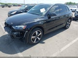 Audi Q5 Premium Plus 45 Tfsi S Line Quattro S Tronic WA1EAAFY5N2121702 снимка