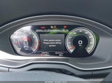 Audi Q5 Premium Plus 45 Tfsi S Line Quattro S Tronic WA1EAAFY5N2121702 снимка