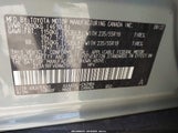 Toyota Rav4 Xle Premium 2T3A1RFV6NW297285 fotografie