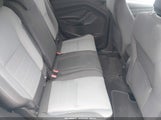 Ford Escape S 1FMCU0F79JUD31025 снимка