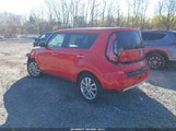 Kia Soul + KNDJP3A55J7592872 fotografie