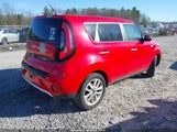 Kia Soul + KNDJP3A55J7592872 снимка