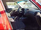 Kia Soul + KNDJP3A55J7592872 снимка