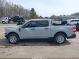 Ford Maverick Xl 3FTTW8F91NRA25061 снимка