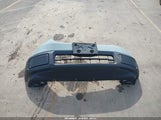 Ford Maverick Xl 3FTTW8F91NRA25061 снимка