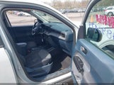 Ford Maverick Xl 3FTTW8F91NRA25061 снимка