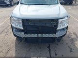 Ford Maverick Xl 3FTTW8F91NRA25061 снимка
