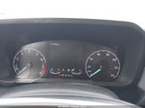 Ford Maverick Xl 3FTTW8F91NRA25061 снимка