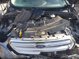 Ford Escape Se 1FMCU9G94HUB97409 снимка
