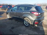 Ford Escape Se 1FMCU9G94HUB97409 снимка