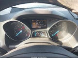 Ford Escape Se 1FMCU9G94HUB97409 снимка