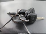 Toyota Camry Xle 4T1BE32K73U241623 снимка