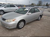 Toyota Camry Xle 4T1BE32K73U241623 снимка