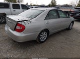 Toyota Camry Xle 4T1BE32K73U241623 снимка