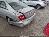 Toyota Camry Xle 4T1BE32K73U241623 снимка