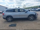 Honda Pilot Elite 5FNYF6H07GB112007 снимка