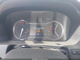 Honda Pilot Elite 5FNYF6H07GB112007 снимка