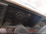 Chevrolet Gmt-400 K3500 2GCGK39K1J1290656 photo