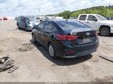 Hyundai Accent Se 3KPC24A61NE158055 снимка