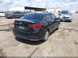 Hyundai Accent Se 3KPC24A61NE158055 снимка