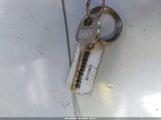 Hyundai Elantra Se 5NPDH4AE4EH506615 снимка