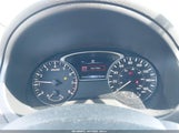 Nissan Altima 2.5 Sr 1N4AL3AP2JC476345 снимка