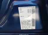 Nissan Altima 2.5 Sr 1N4AL3AP2JC476345 снимка