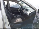 Nissan Rogue S 5N1AT2MT6KC769045 снимка