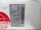 Nissan Rogue S 5N1AT2MT6KC769045 снимка