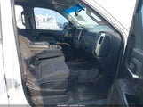Chevrolet Silverado  1Lt 3GCUKREC6FG283155 снимка
