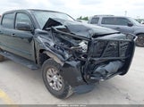 Toyota Tacoma Sr V6 3TMCZ5AN6JM151126 fotografie