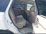 Nissan Pathfinder Platinum 5N1AR2MN1DC646613 снимка