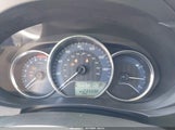 Toyota Corolla Le 5YFBURHE4GP564199 снимка