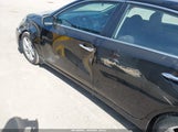Nissan Altima 2.5 Sv 1N4AL3AP5DC194687 снимка
