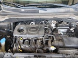 Kia Soul ! KNDJN2A24K7687298 снимка