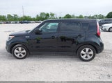 Kia Soul ! KNDJN2A24K7687298 снимка