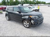 Kia Soul ! KNDJN2A24K7687298 снимка
