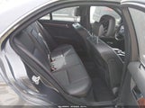 Mercedes-Benz C 300 Luxury 4Matic WDDGF8BB9AF448705 fotografie