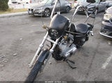 Harley-Davidson Xl883 L 1HD4CMM326K467873 снимка