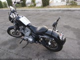 Harley-Davidson Xl883 L 1HD4CMM326K467873 снимка