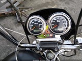 Harley-Davidson Xl883 L 1HD4CMM326K467873 снимка