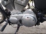 Harley-Davidson Xl883 L 1HD4CMM326K467873 снимка