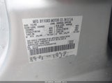 Ford F-250 Lariat/Xl/Xlt 1FTNW21P43EB68758 photo