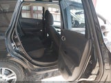 Nissan Versa Note Sv 3N1CE2CP6EL373236 fotografie