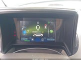 Chevrolet Volt 1G1RD6E46DU147540 photo
