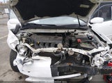 Toyota Corolla Le 2T1BR32E28C908069 снимка