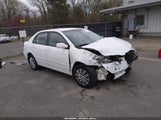 Toyota Corolla Le 2T1BR32E28C908069 снимка