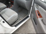 Toyota Corolla Le 2T1BR32E28C908069 снимка
