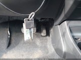 Nissan Versa 1.6 3N1CC11E49L473522 снимка