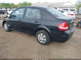 Nissan Versa 1.6 3N1CC11E49L473522 снимка